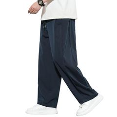 Item thumbnail for item bc785146-8911-48f7-a502-0c7ba6294cd5