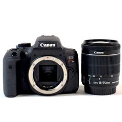 ✨スマホ転送セット付き✨❤️Canon EOS kiss X5 超望遠レンズ