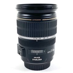キャノン FD 55mm F/1.2 MF Standard 0220 - メルカリ