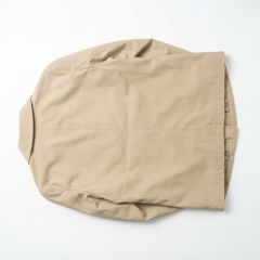 Item thumbnail for item fd360552-7564-4802-8612-5fcc197575a7