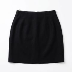 Item thumbnail for item 0bf0e4ea-787d-495b-81f6-90f843ea3e08