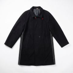 Item thumbnail for item 0f617df3-2439-42a2-b37a-7974332f864a