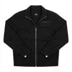 Item thumbnail for item a1cd4f46-1f42-4e1d-a958-5165a9da547c