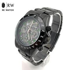 24時間限定値下げ‼️ ケンテックス JSDF PRO S690M-01 - メルカリ