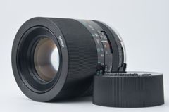 Item thumbnail for item d658b67c-2413-4f35-804e-30bab080d1f0