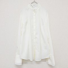 ブルネロクチネリ BRUNELLO CUCINELLI モニーレブラウス - メルカリ