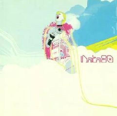 その他 ere daybreak-e.p.+ Blasterhead Blasterhead – Ere Daybreak-E.P. – Vinyl (12