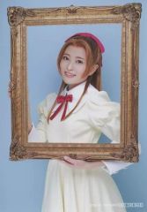 中古】邦楽DVD 藤井フミヤ / FF 2010 Special Live CORE III - メルカリ
