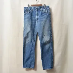 90S LEE リー USA デニム 36 M0183