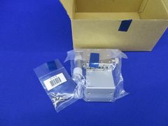 ドイツ製 ＣＷパドル　中古品　(SCHEUNEMANN SP-2) ドイツ製 CWパドル 中古品 (SCHEUNEMANN SP-2) - メルカリ