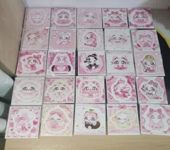 enkko様 40セット