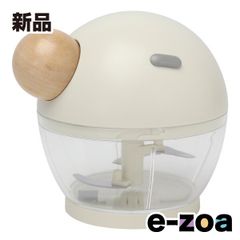 Item thumbnail for item 3c324ab9-491a-49d1-9ef9-ece8f6c94adb