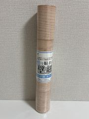 新品未開封！サンカラーマックス　メンズ　2箱セット サンカラーマックス メンズ 未開封 2点セット - メルカリ