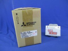 新品未使用品】東芝 FRH-2-96124RA 110W安定器2灯用3個セット - メルカリ