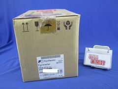 新品未使用】三菱電機 計器用変成器（VT) PD-50HF 2個セット - メルカリ