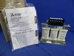 希少】富士通 オールドPC FMR30HX-A - メルカリ