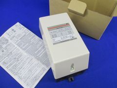 三菱電機 PAC-SJ89MF M-NET接続用インターフェース 業務用エアコン 三菱電機 PAC-SJ89MF M-NET接続用インターフェース 業務用エアコン