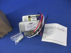 azbil 挿入形温度調節器 TY6800Z3010 - メルカリ