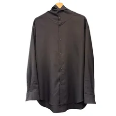 2026年最新】OVERCOAT メンズ シャツの人気アイテム - メルカリ
