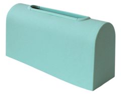 Item thumbnail for item 88d84913-700d-4c09-a14e-e1b00136e6ba