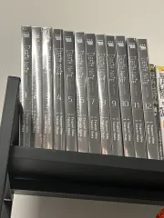 DEATH NOTE(デスノート) COLOR 全巻 出品