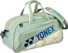 2026年最新】yonex ボストンバッグの人気アイテム - メルカリ