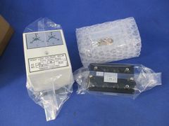 漏電保護付UL ノーヒューズ遮断器 高調波・サージ対応形 NV50-SVF 