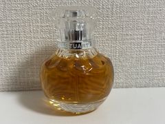 サンカラーマックス メンズ 未開封 2点セット - メルカリ