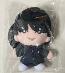 SixTONES 25年MILESixTONES 松村北斗 手つなぎストぬい