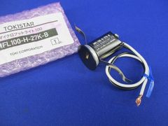 パナソニック 蛍光灯 FLR40S・W/M-X・36 R F3 未使用 25本 - メルカリ