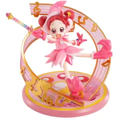 一番くじ おジャ魔女どれみ ラストワン 未開封