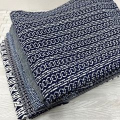 Item thumbnail for item 75f0de85-a86e-405b-95c0-ea017bfcb844