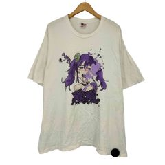 jun inagawa nightclub コラボ Tシャツ カットソー アニメ - メルカリ