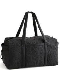 ベラブラッドリー レディース バッグ スーツケース Vera Bradley x Star Wars Large Original Duffle Bag Darth Vaderのサムネイル