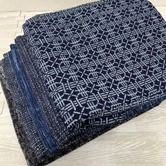 Item thumbnail for item 42dc5de3-8e83-4cbf-a393-3a307112e6e1