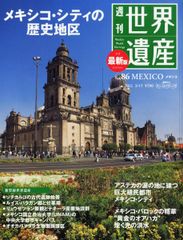 洋書◇メキシコの遺跡写真集 本 風景 景色 建築 - メルカリ