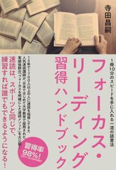 (未使用･未開封品)わんわんネバーランド Vol.5 成犬・老犬のケア [DVD] わんわんネバーランド Vol.5 成犬・老犬のケア [DVD] - メルカリ