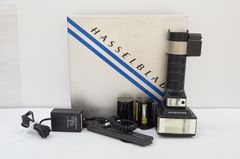 Item thumbnail for item d313ae1b-756a-450a-8554-cea596852ae1