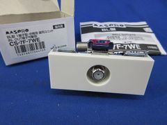 KYOSHO 京商 39310 アクティブステアリングセンサー - メルカリ