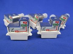 リモコンボックス ホワイト [制御関連部材 液晶リモコン 空調連動可能(業務用)] BRC1G4 リモコンボックス ホワイト [制御関連部材 液晶リモコン 空調連動可能