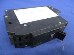 リモコンボックス ホワイト [制御関連部材 液晶リモコン 空調連動可能