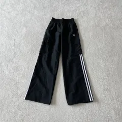 XS アディダス レディース 2025 カーゴ パンツ ズボン