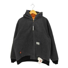 Item thumbnail for item f3715879-6aac-4a7c-9c8f-fbbc52daddfb