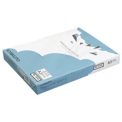 Item thumbnail for item 7ae5ce46-f501-47c8-9403-3c4c003fcf45