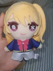 推しの子 ルビー ぬい まとめ