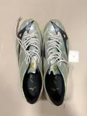 ミズノ アルファ2 エリート AS 265