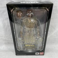 スターウォーズ レイア姫 ジャバの奴隷 フィギュア コトブキヤ Artfx