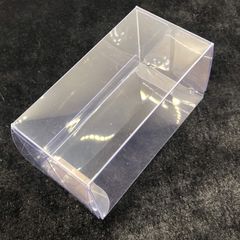 Item thumbnail for item db5bf28a-b155-4a9f-a18e-978403cea2ed