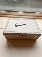 ナイキ ピースマイナスワン KWONDO