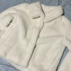 ヴィンテージ カラ Tシャツ ジャケット 出品